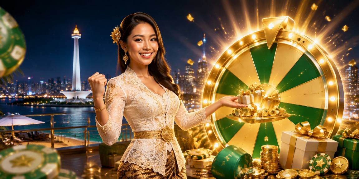 rcti togel Table availability first