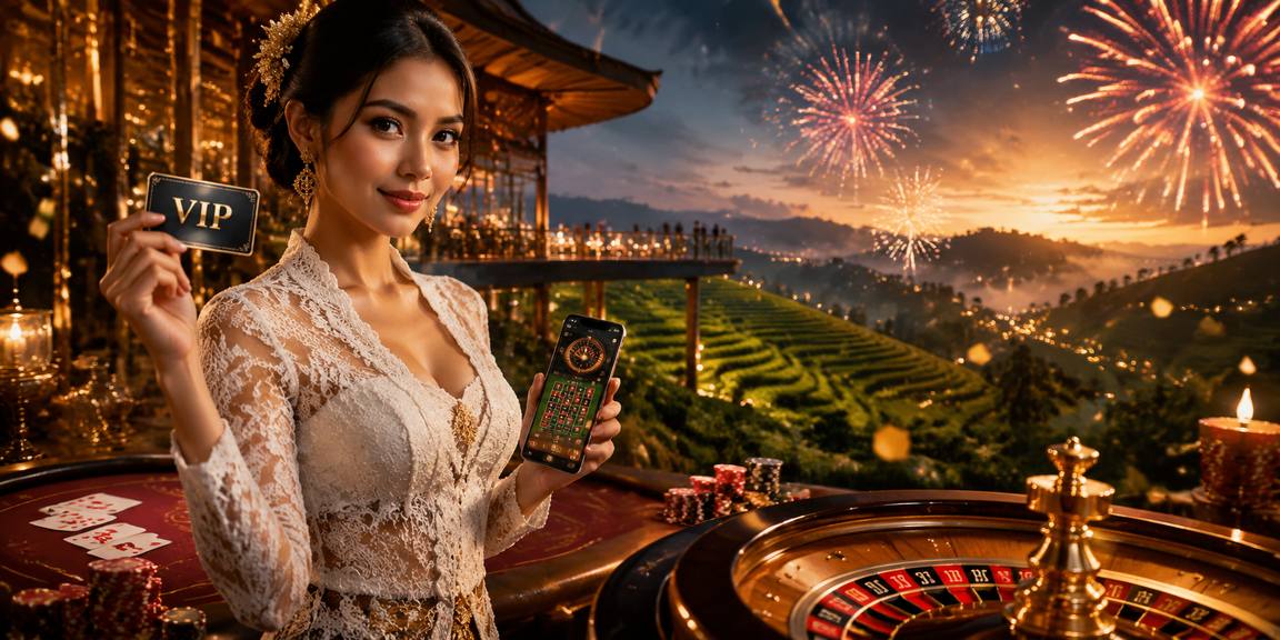 rcti togel mobile gaming